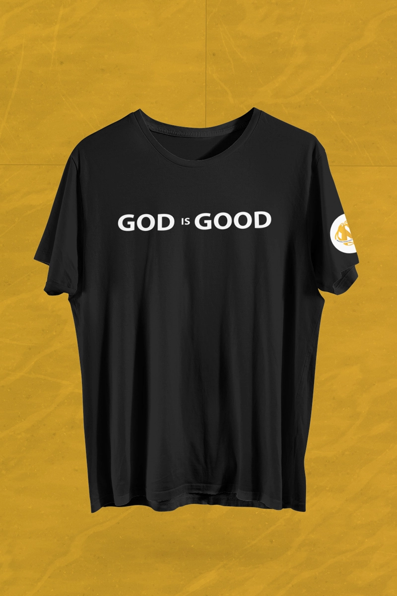 camiseta-god-02