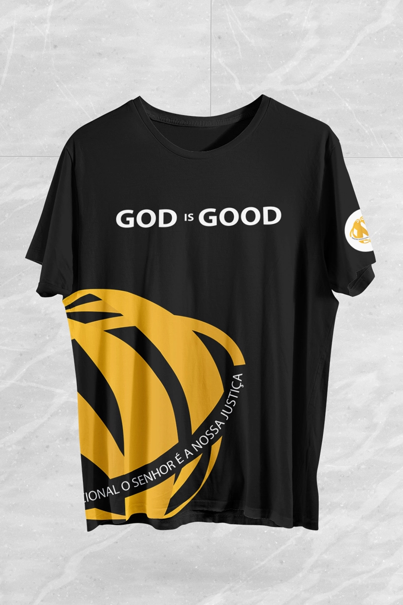 camiseta-god-04