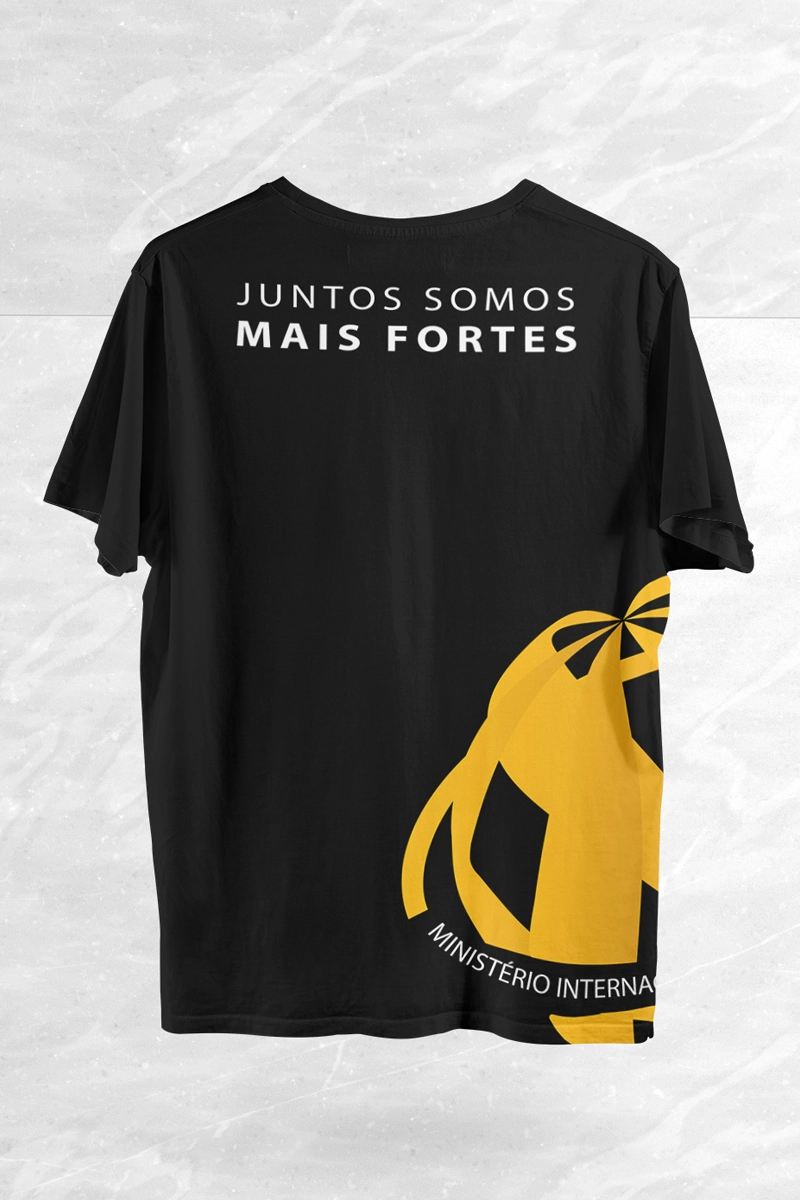 camiseta-god-05