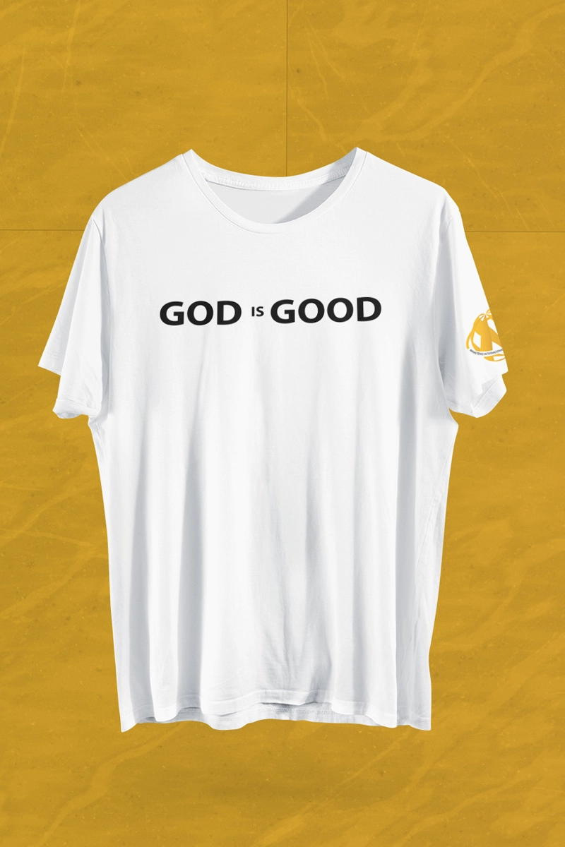 camiseta-god-06