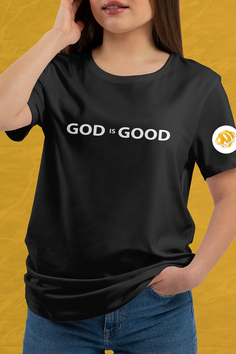 camiseta-god-07