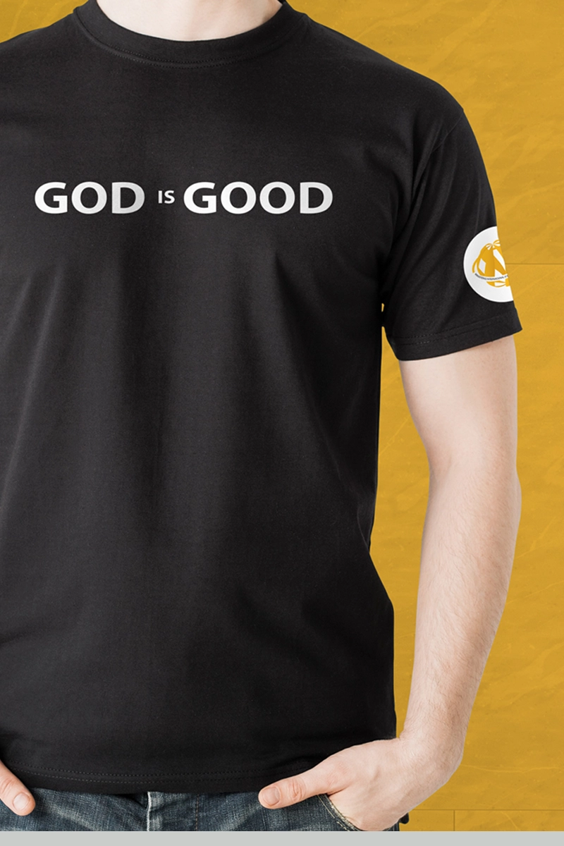 camiseta-god-08